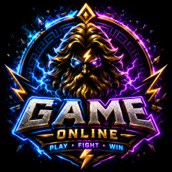 Dragon Victory Hub — Kemenangan Sang Naga